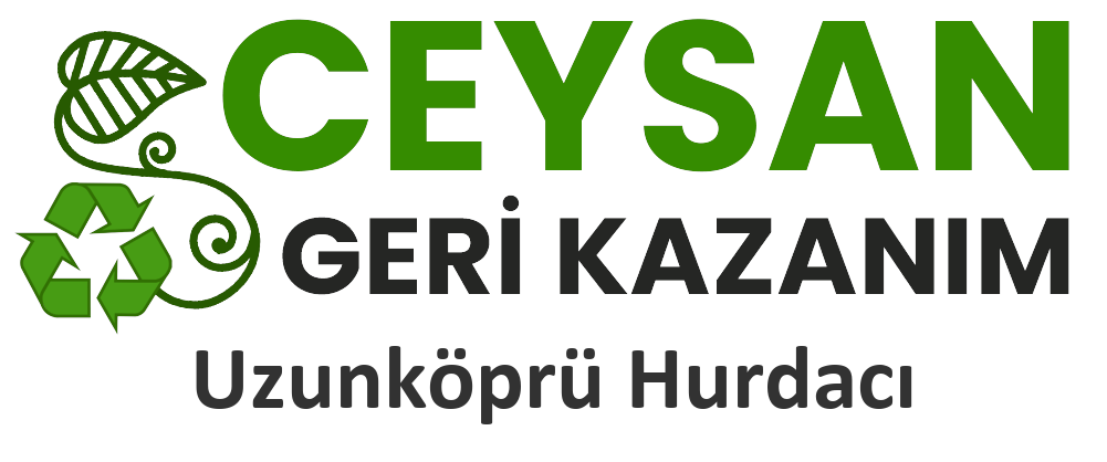 Uzunköprü Hurdacı